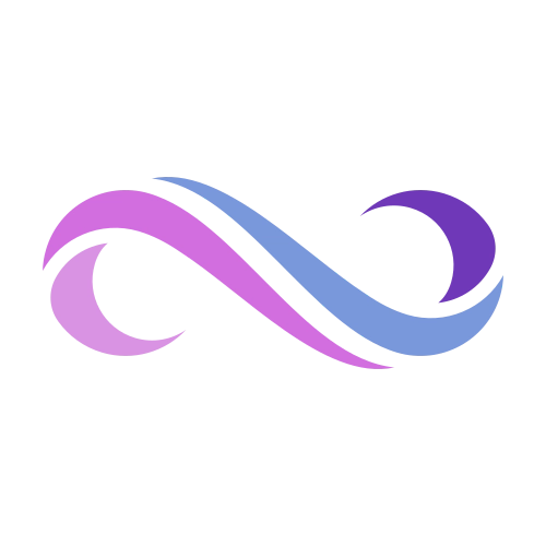 Icone sans fondCréaclick