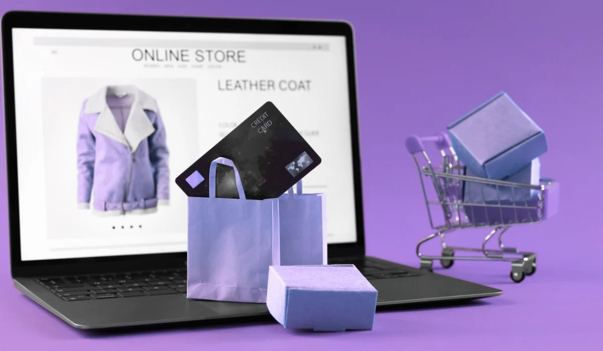webmaster freelance - ecommerceWordpress